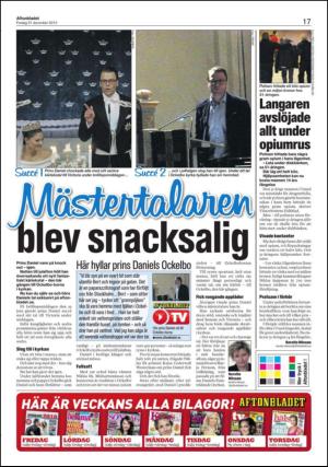 aftonbladet-20101231_000_00_00_017.pdf