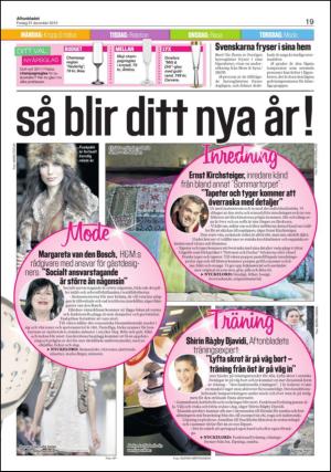 aftonbladet-20101231_000_00_00_019.pdf