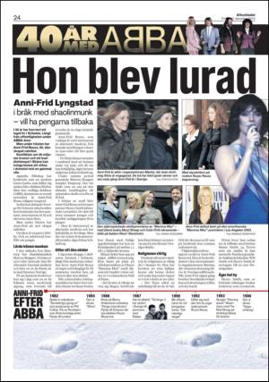 aftonbladet-20101231_000_00_00_024.pdf