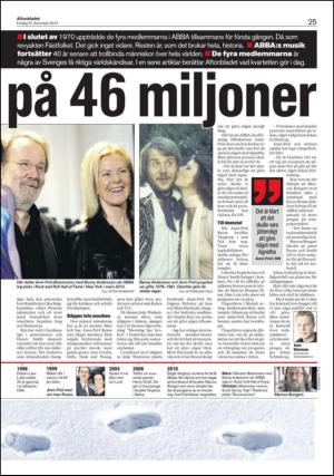 aftonbladet-20101231_000_00_00_025.pdf