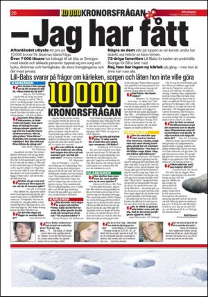 aftonbladet-20101231_000_00_00_026.pdf