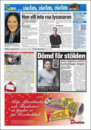 aftonbladet-20101231_000_00_00_030.pdf