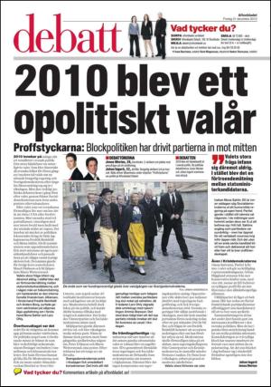 aftonbladet-20101231_000_00_00_032.pdf