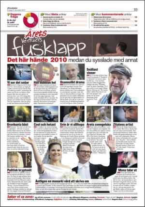 aftonbladet-20101231_000_00_00_033.pdf