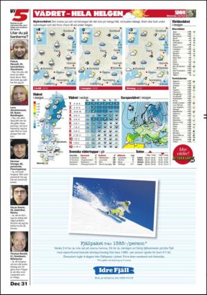 aftonbladet-20101231_000_00_00_040.pdf