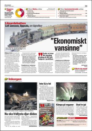 aftonbladet-20110101_000_00_00_039.pdf