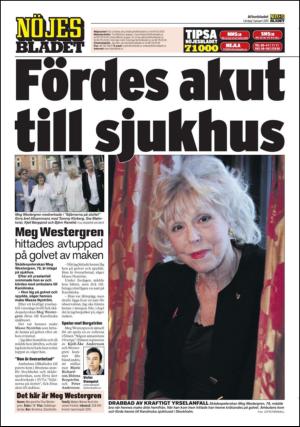 aftonbladet-20110101_000_00_00_040.pdf