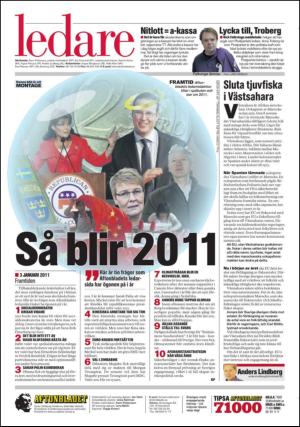 aftonbladet-20110103_000_00_00_002.pdf