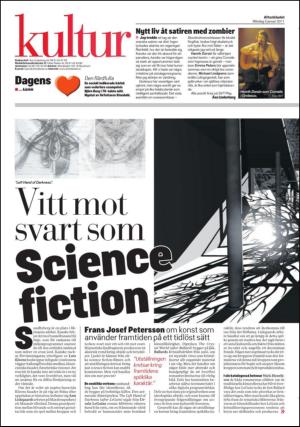 aftonbladet-20110103_000_00_00_004.pdf