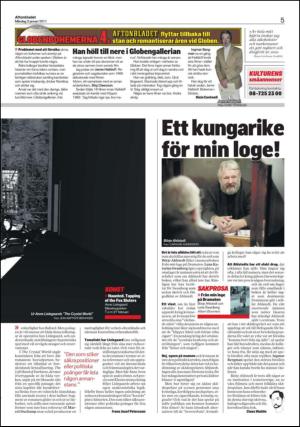 aftonbladet-20110103_000_00_00_005.pdf