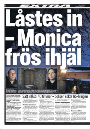 aftonbladet-20110103_000_00_00_006.pdf