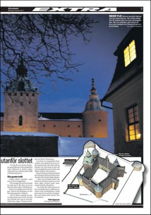 aftonbladet-20110103_000_00_00_007.pdf