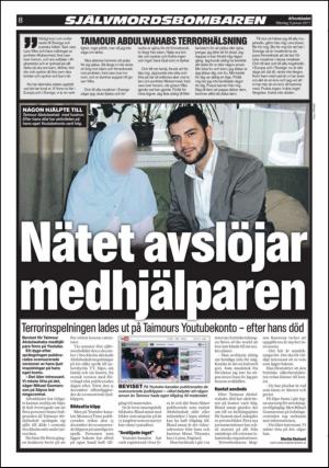 aftonbladet-20110103_000_00_00_008.pdf