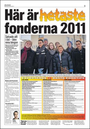 aftonbladet-20110103_000_00_00_009.pdf