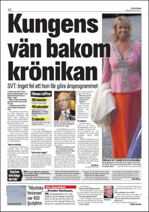 aftonbladet-20110103_000_00_00_010.pdf