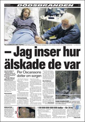 aftonbladet-20110103_000_00_00_011.pdf