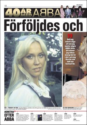 aftonbladet-20110103_000_00_00_012.pdf