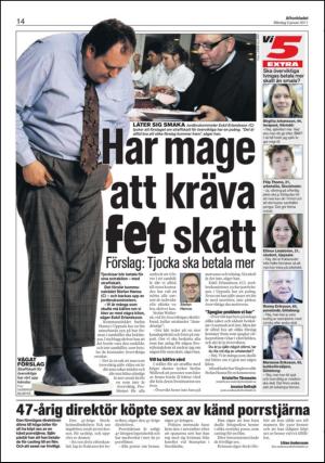 aftonbladet-20110103_000_00_00_014.pdf