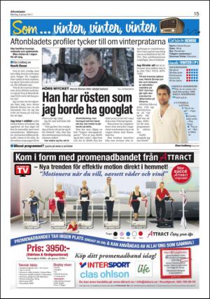 aftonbladet-20110103_000_00_00_015.pdf