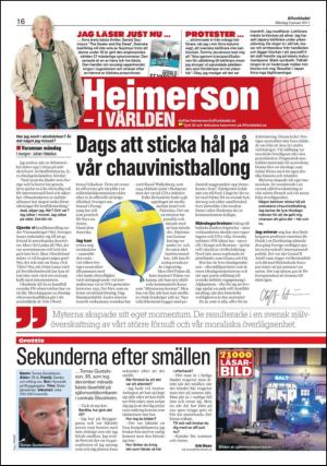 aftonbladet-20110103_000_00_00_016.pdf