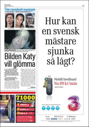 aftonbladet-20110103_000_00_00_017.pdf