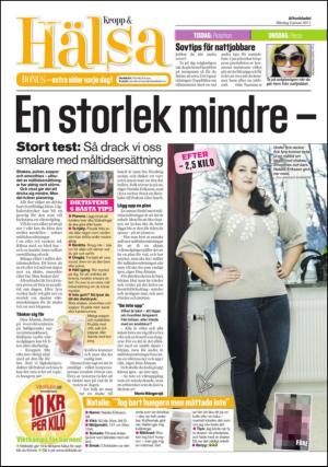 aftonbladet-20110103_000_00_00_018.pdf