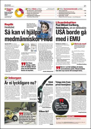 aftonbladet-20110103_000_00_00_021.pdf