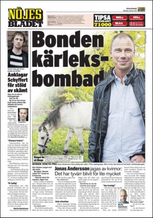 aftonbladet-20110103_000_00_00_022.pdf