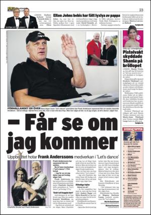 aftonbladet-20110103_000_00_00_023.pdf