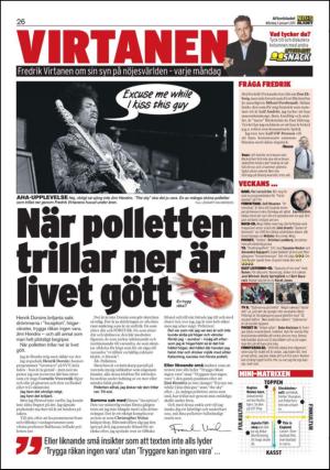 aftonbladet-20110103_000_00_00_026.pdf