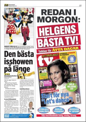 aftonbladet-20110103_000_00_00_027.pdf