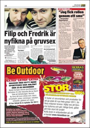 aftonbladet-20110103_000_00_00_028.pdf