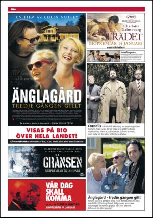 aftonbladet-20110103_000_00_00_029.pdf