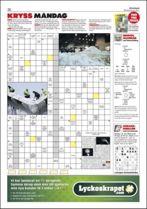 aftonbladet-20110103_000_00_00_030.pdf