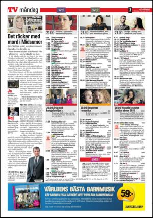 aftonbladet-20110103_000_00_00_034.pdf