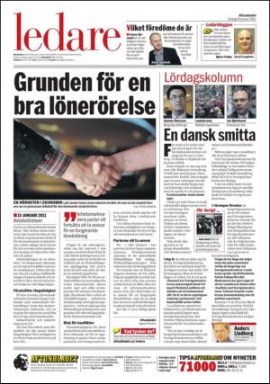 aftonbladet-20110115_000_00_00_002.pdf