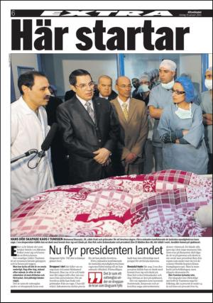 aftonbladet-20110115_000_00_00_006.pdf