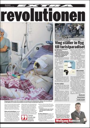 aftonbladet-20110115_000_00_00_007.pdf