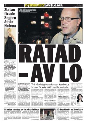 aftonbladet-20110115_000_00_00_008.pdf