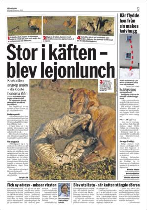 aftonbladet-20110115_000_00_00_009.pdf