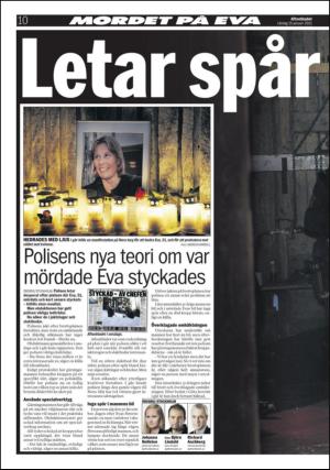 aftonbladet-20110115_000_00_00_010.pdf