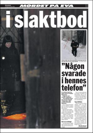 aftonbladet-20110115_000_00_00_011.pdf