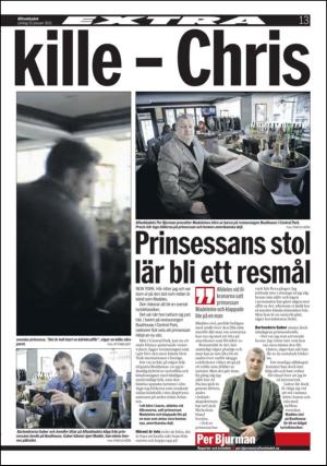 aftonbladet-20110115_000_00_00_013.pdf