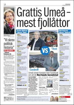 aftonbladet-20110115_000_00_00_014.pdf