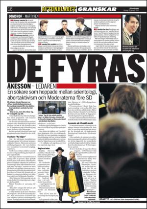 aftonbladet-20110115_000_00_00_016.pdf