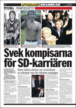 aftonbladet-20110115_000_00_00_018.pdf