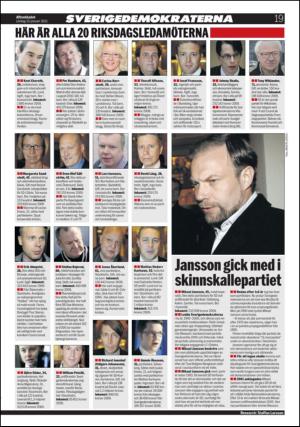 aftonbladet-20110115_000_00_00_019.pdf