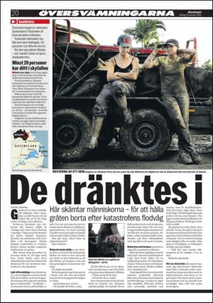 aftonbladet-20110115_000_00_00_020.pdf