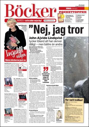 aftonbladet-20110115_000_00_00_022.pdf