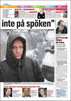 aftonbladet-20110115_000_00_00_023.pdf